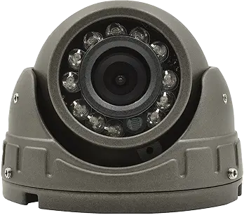 Dome Camera